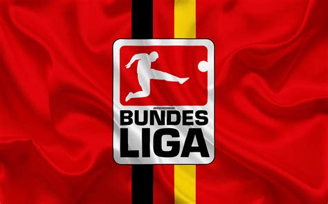 Bundesliga 